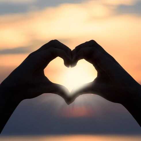 Центр психологии и развития 
           Александра Харина