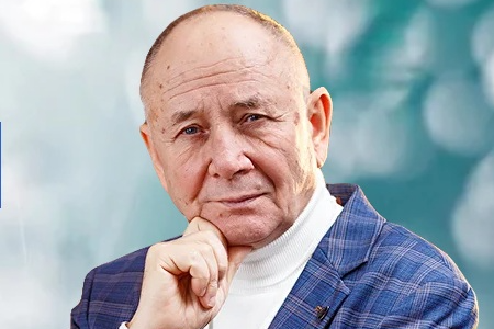 ИНТЕНСИВ СИЛА ДЫХАНИЯ ДЛЯ ВОССТАНОВЛЕНИЯ ЗДОРОВЬЯ