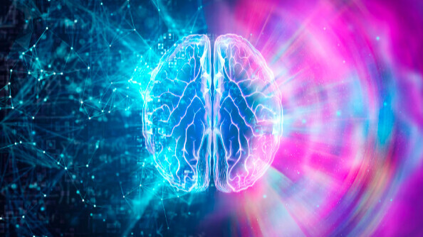 "Вопрос - Ответ" Новая Реальность