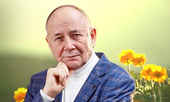 КЛУБ "ЭНЕРГИЯ УТРА"