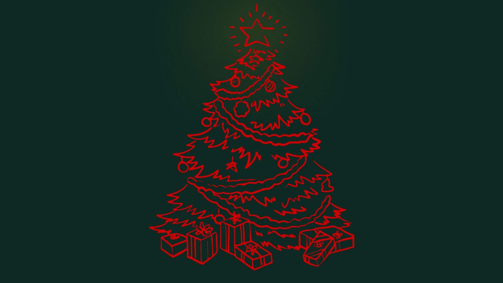 ОТ ЛУЧШЕЙ ВЕРСИИ СЕБЯ – К НОВОЙ ЖИЗНИ