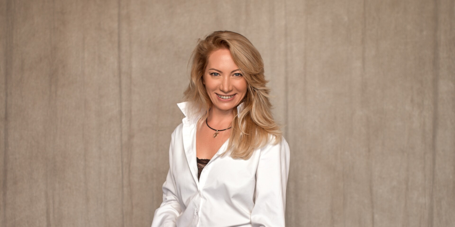 «Аналітика даних Zebris, Modjaw та CADIAX» Н. Барановська