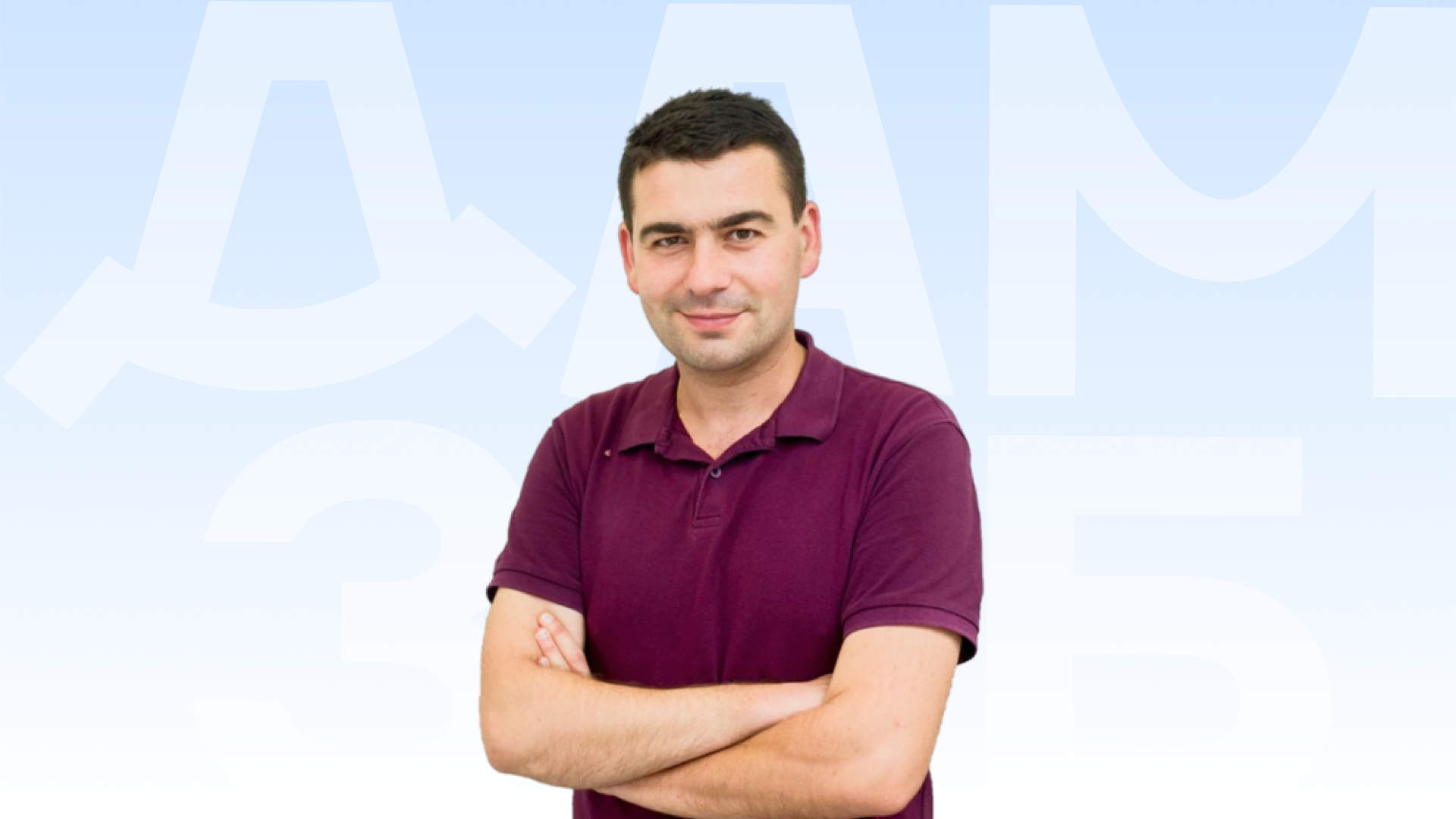 «Менеджмент невідкладних станів на дитячому прийомі у стоматолога» А. Костишин