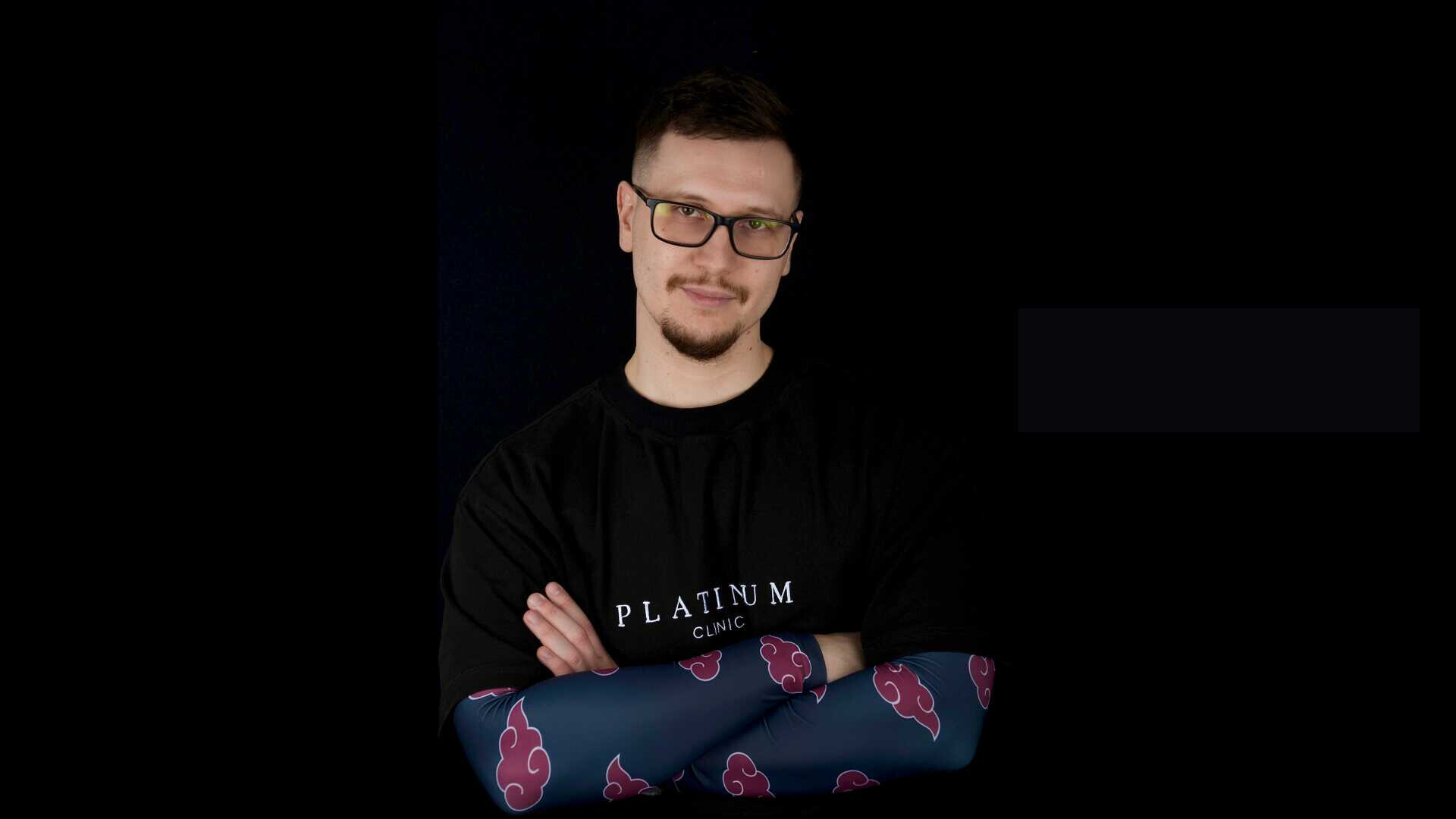 «Все на 4/6» Цифровий протокол» С. Мордік