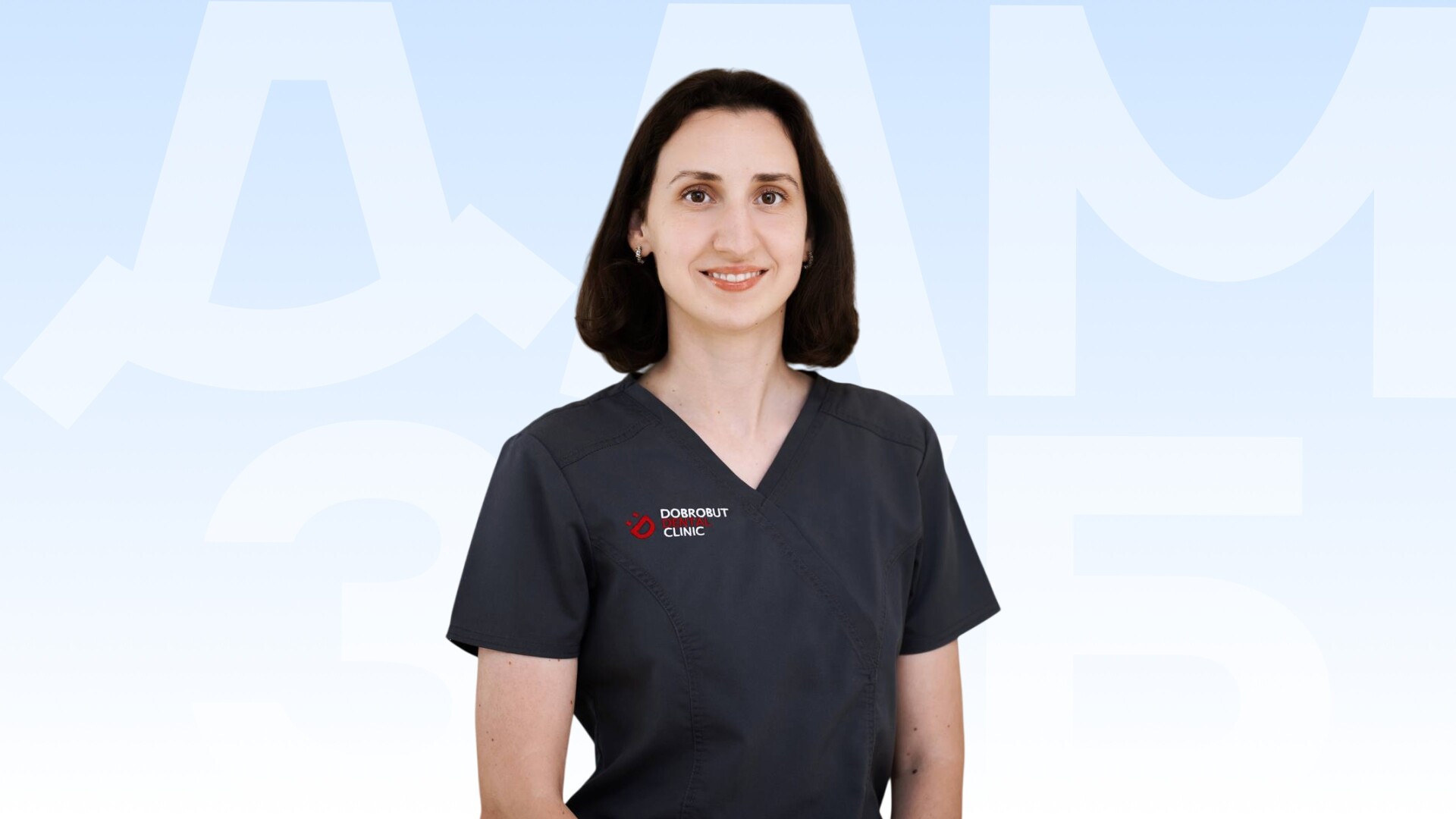 «Концепція MINST» Ю. Новікова