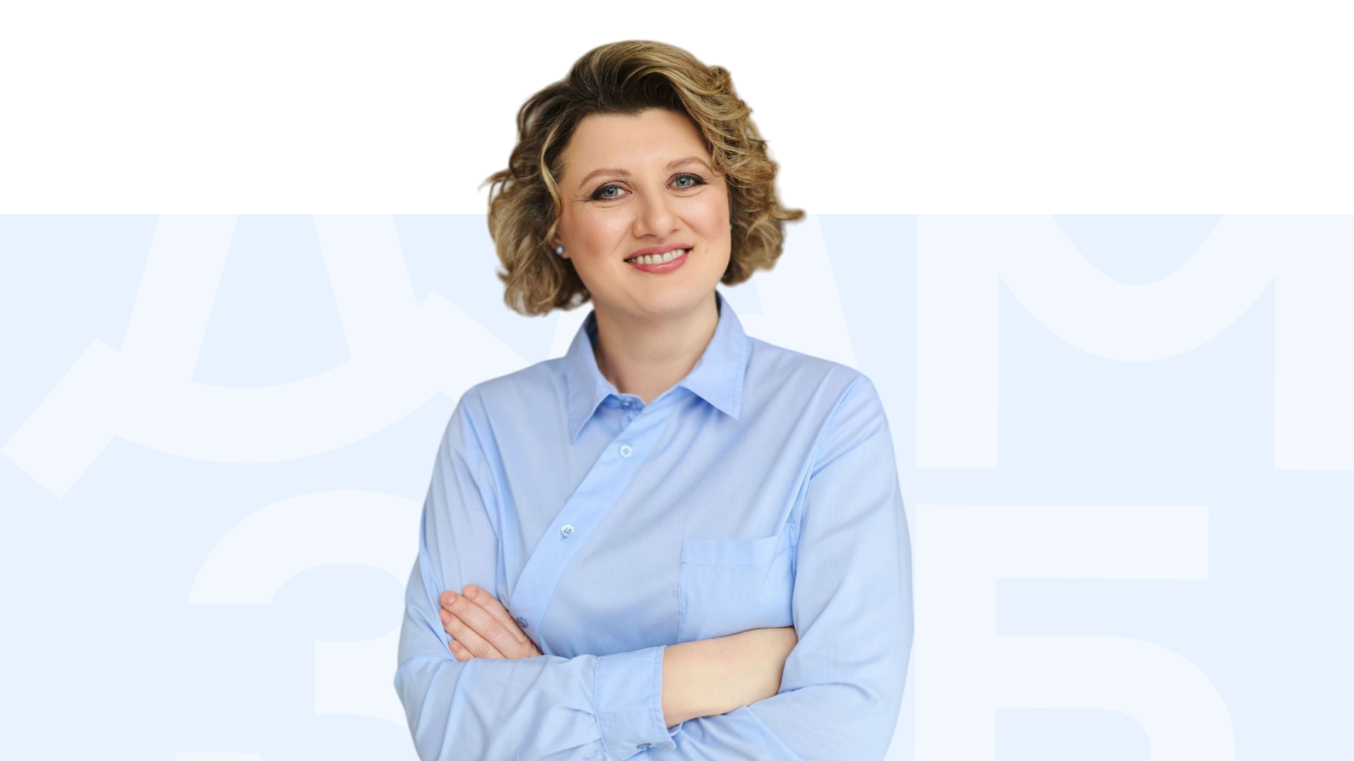 «Секрет раннього розширення верхньої щелепи» Н. Орлова