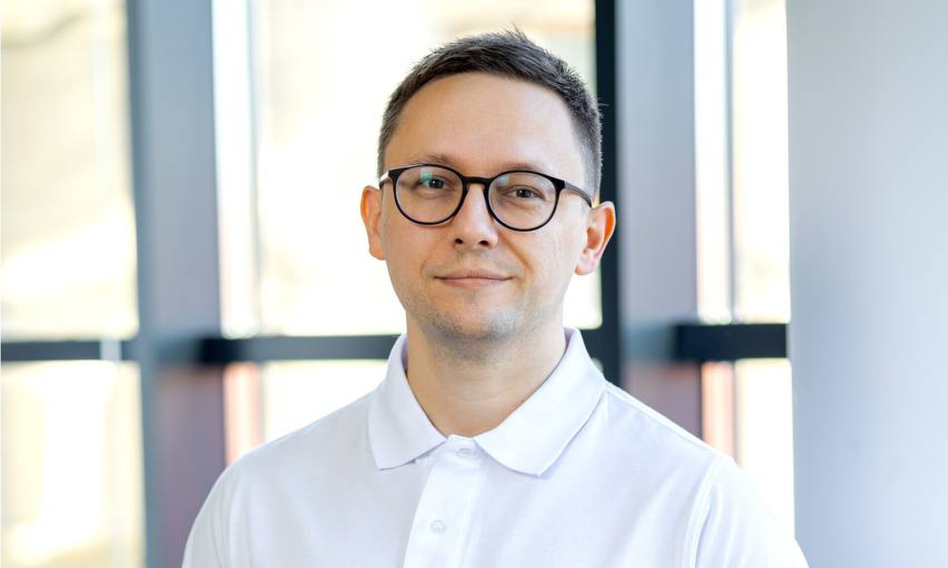 «Склерозовані, облітеровані, резорцин-формалінові канали» Р. Ільків