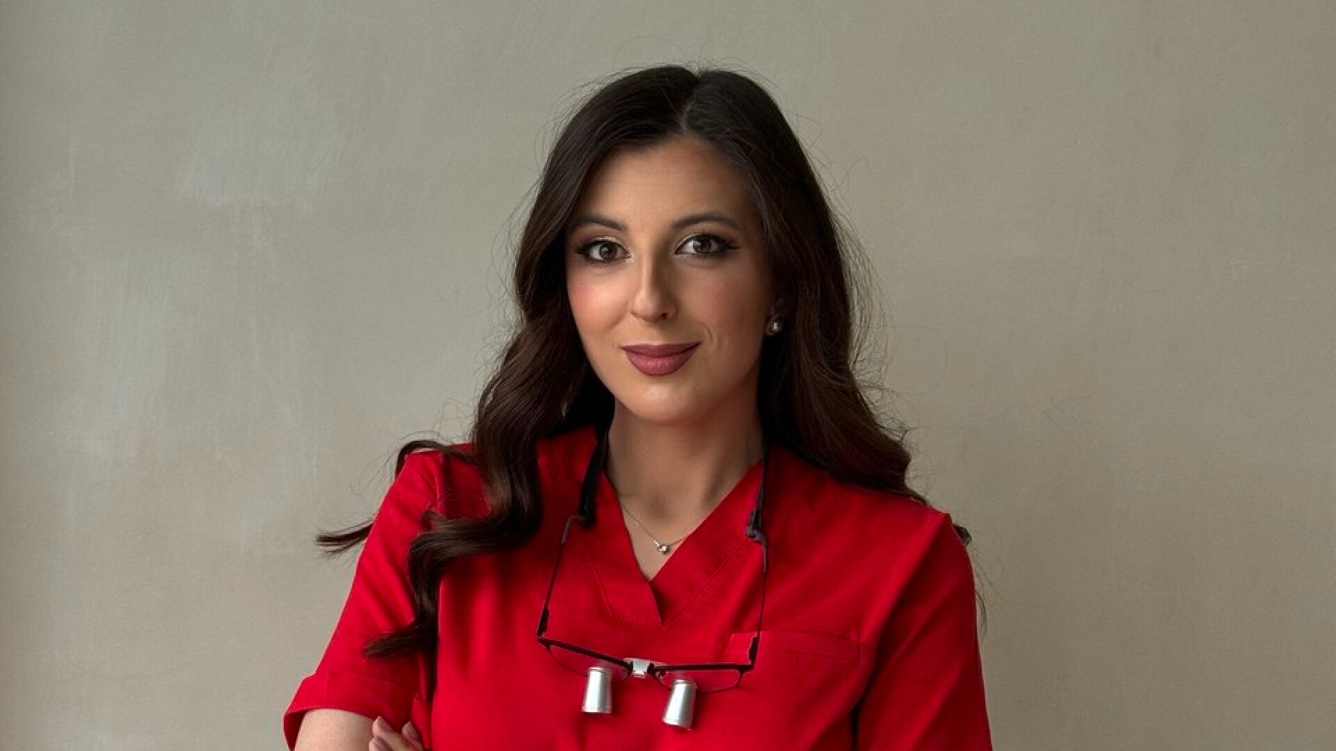 «Інтеграція періоприйому в клініці» Ю. Кікцьо