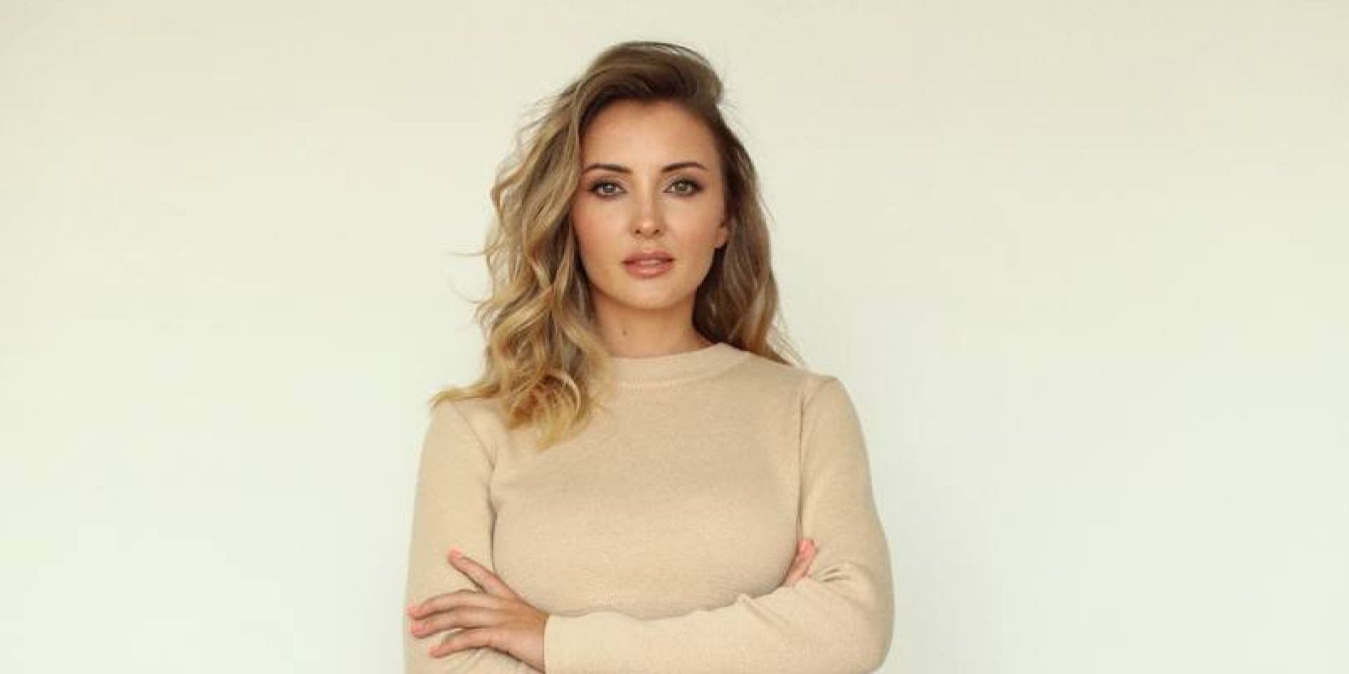 «Клінічний підхід до патологій слизової ротової» М. Слободяник