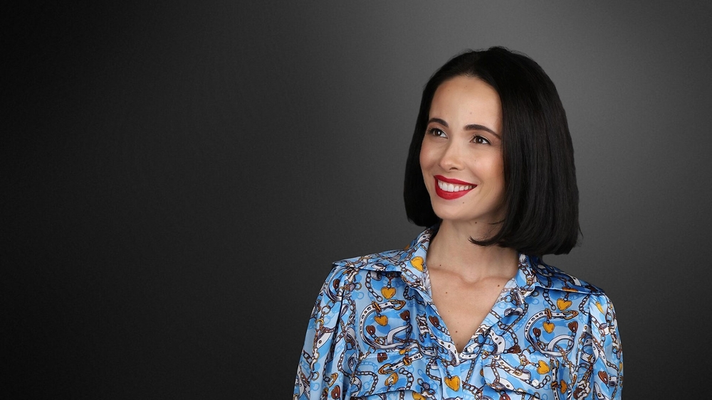 «Захворювання СОПР у дітей» Д. Толкачова