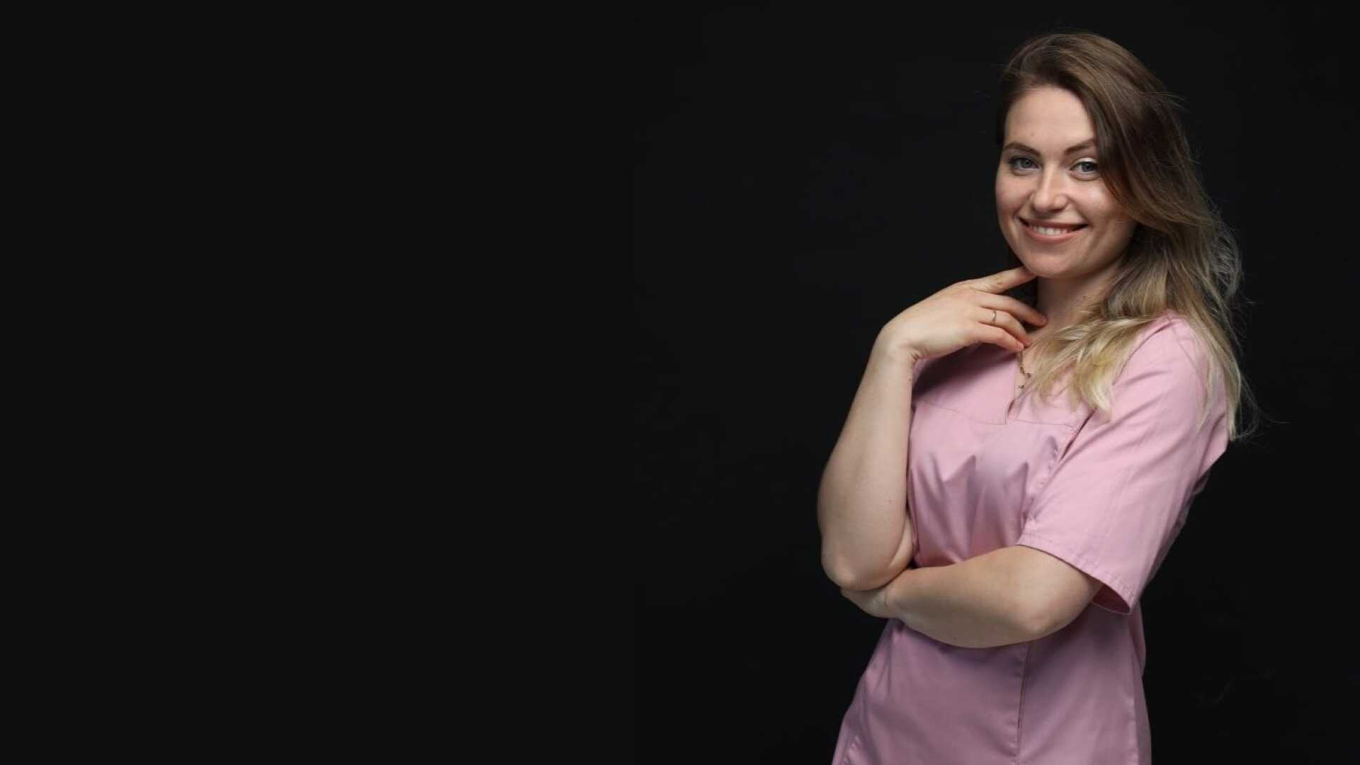 «Орто-періо синергія» Т. Махтій