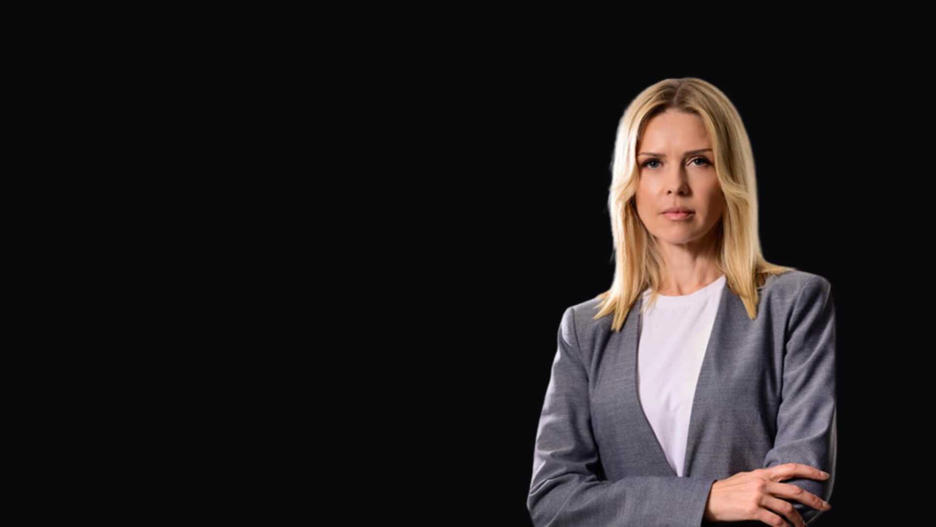 «Ризики приватної медичної практики» Т. Сліпченко