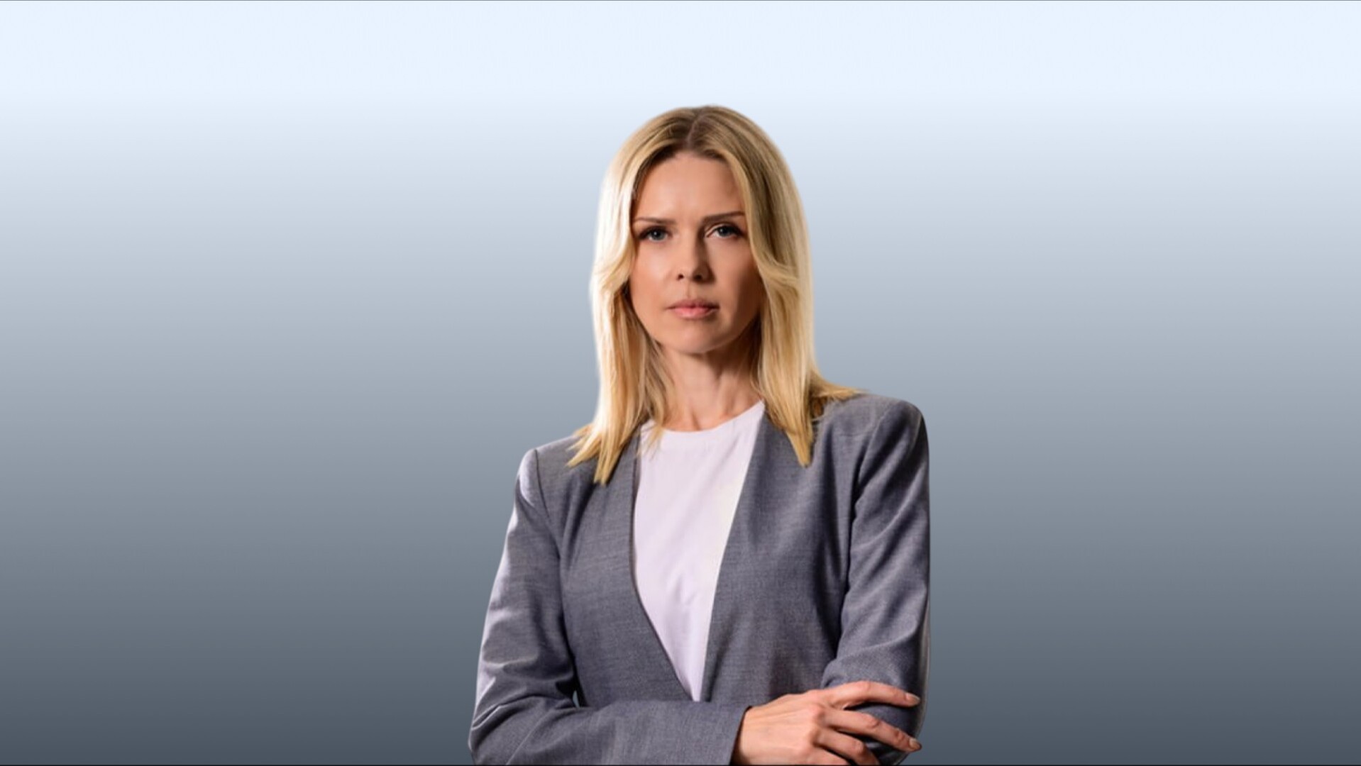 «Помилки в медичній практиці» Т. Сліпченко