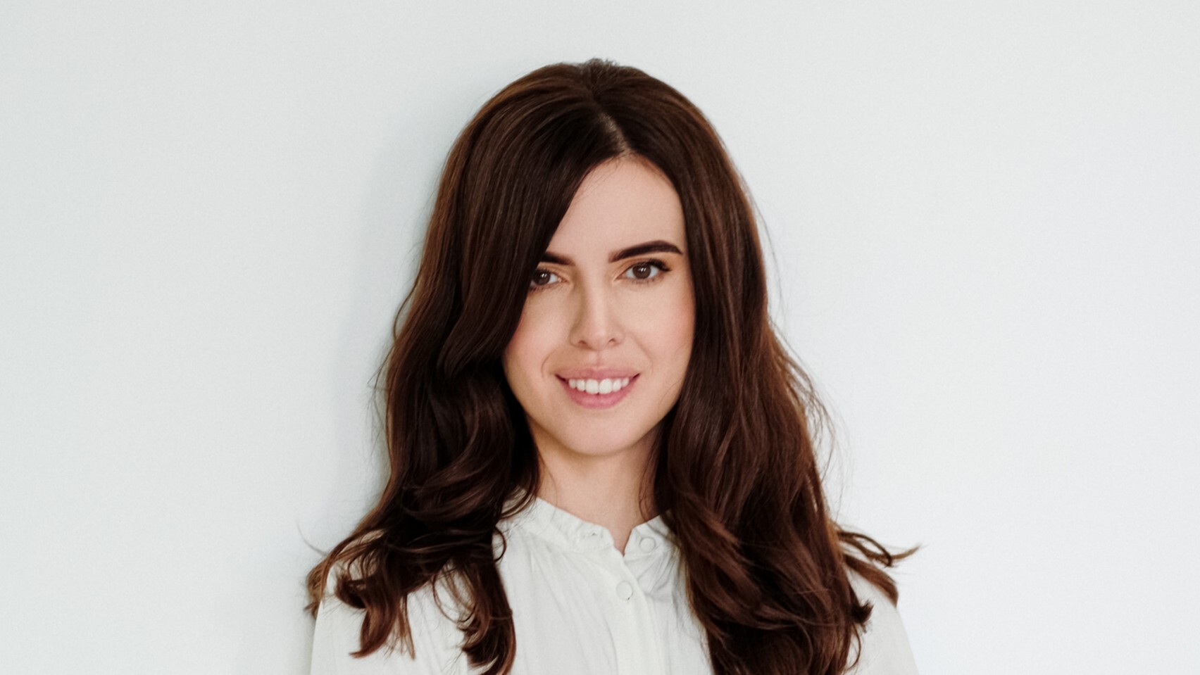 «Ускладнення після видалення зубів мудрості» З. Павловська