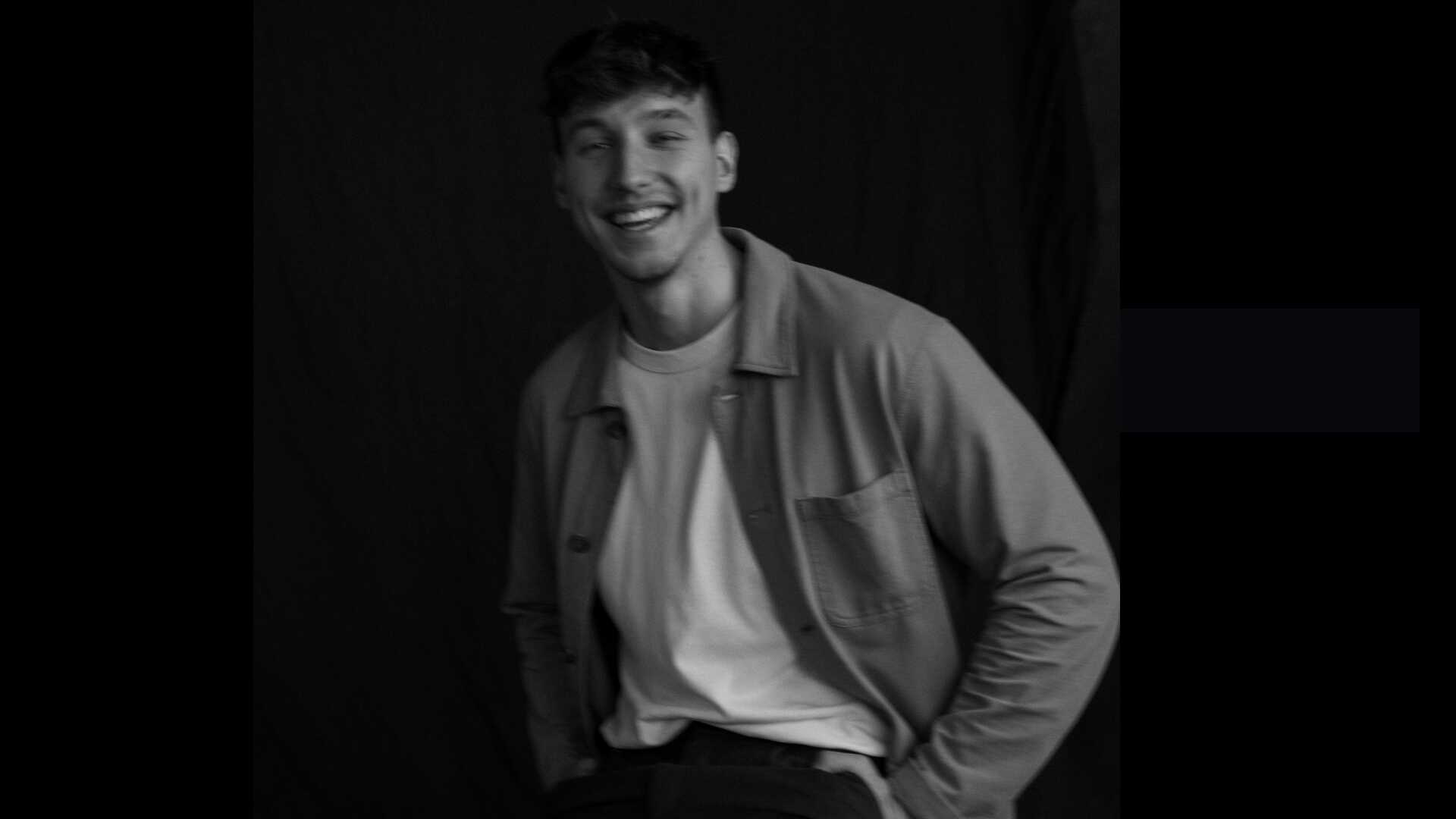 «В.О.Р.Т. та vertiprep» М. Шитов