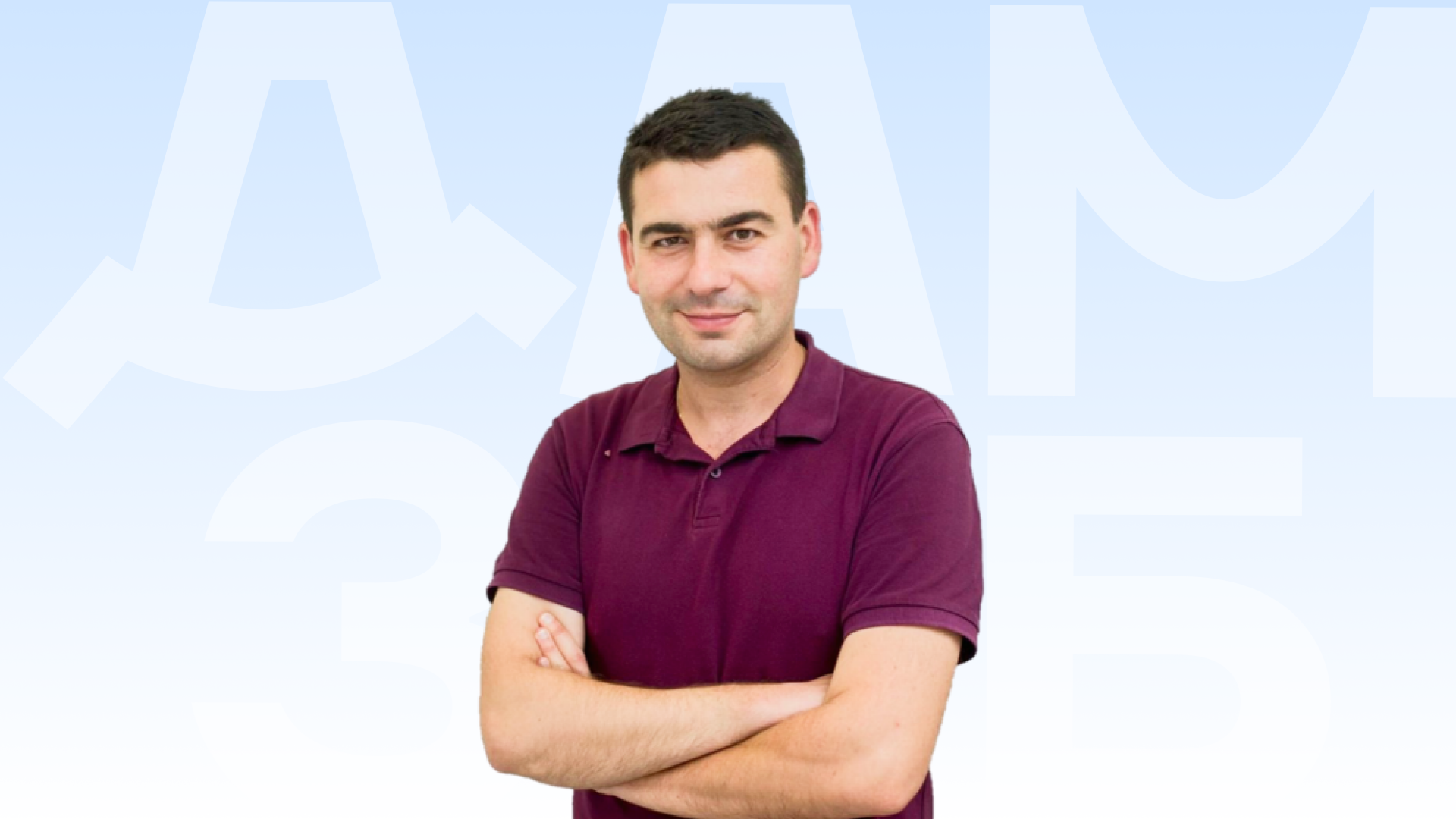 «Пацієнти з патологіями серцево-судинної та нервової систем в стоматології» А. Костишин