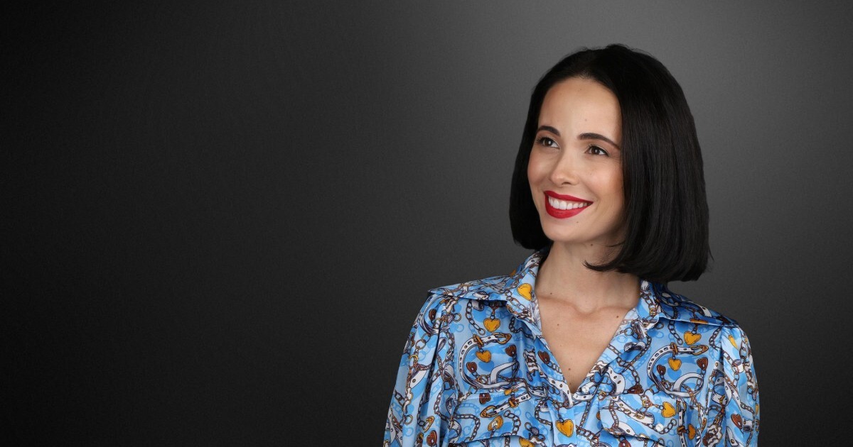 «Комунікація в дитячій стоматології» Д. Толкачова