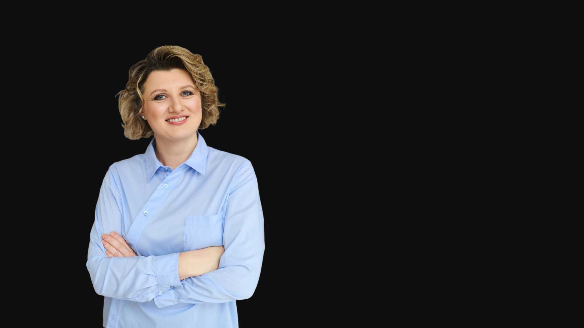 «Гнатологічна концепція в роботі ортодонта» Н. Орлова