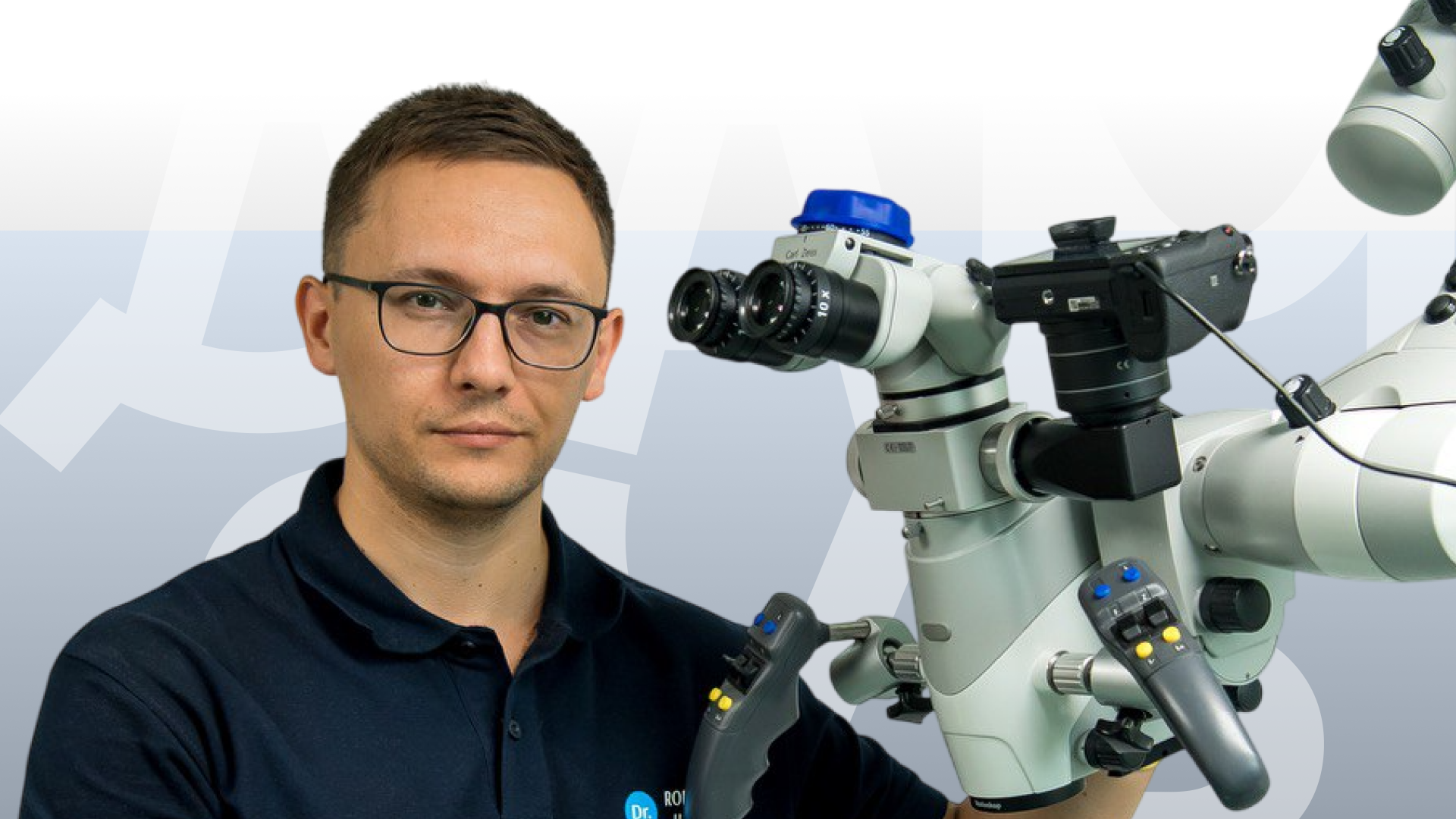 «Препарування під керамічні реставрації: коронки, вініри, накладки» Р. Ільків