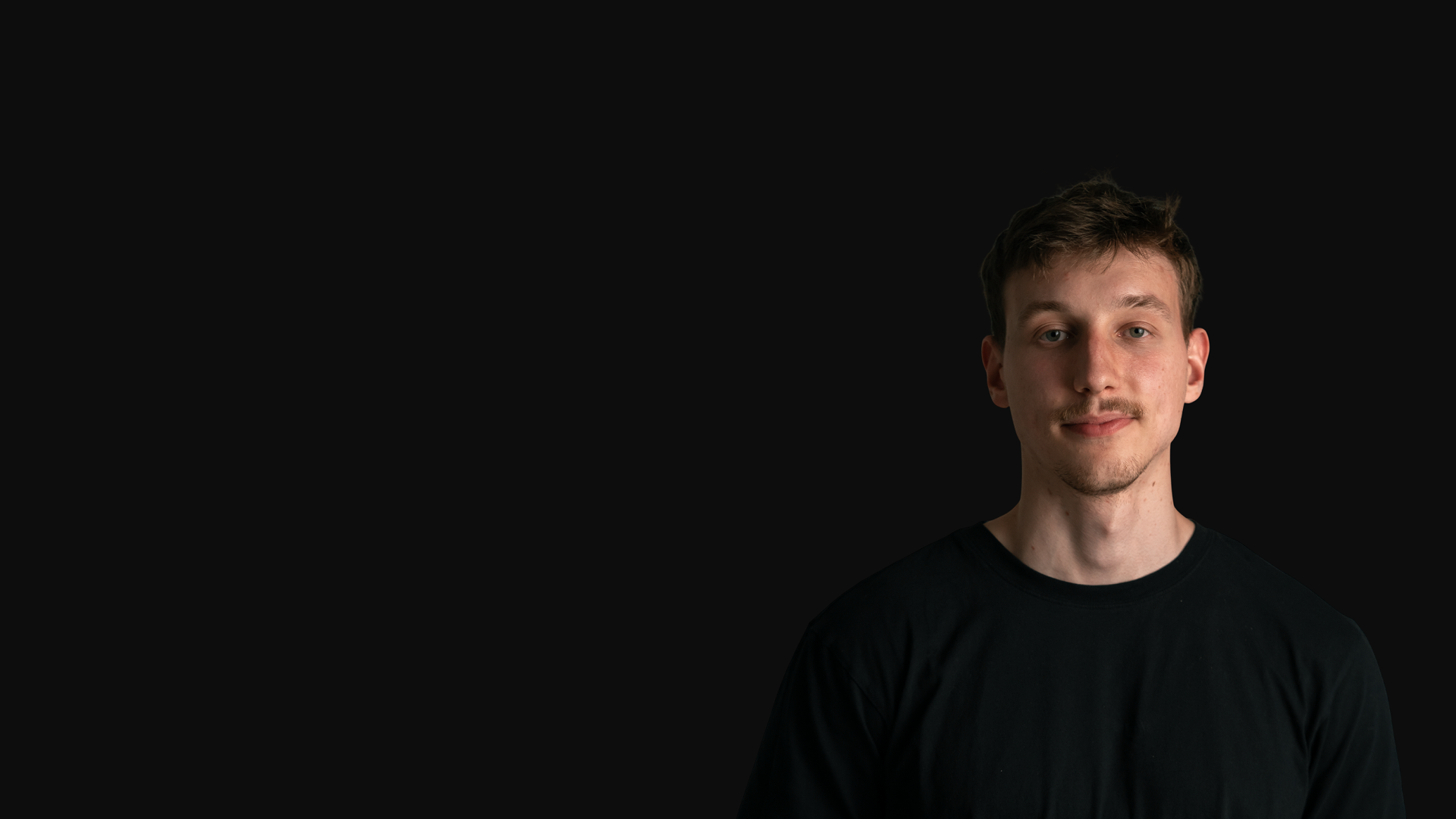 «Хардкорна ізоляція» М. Шитов