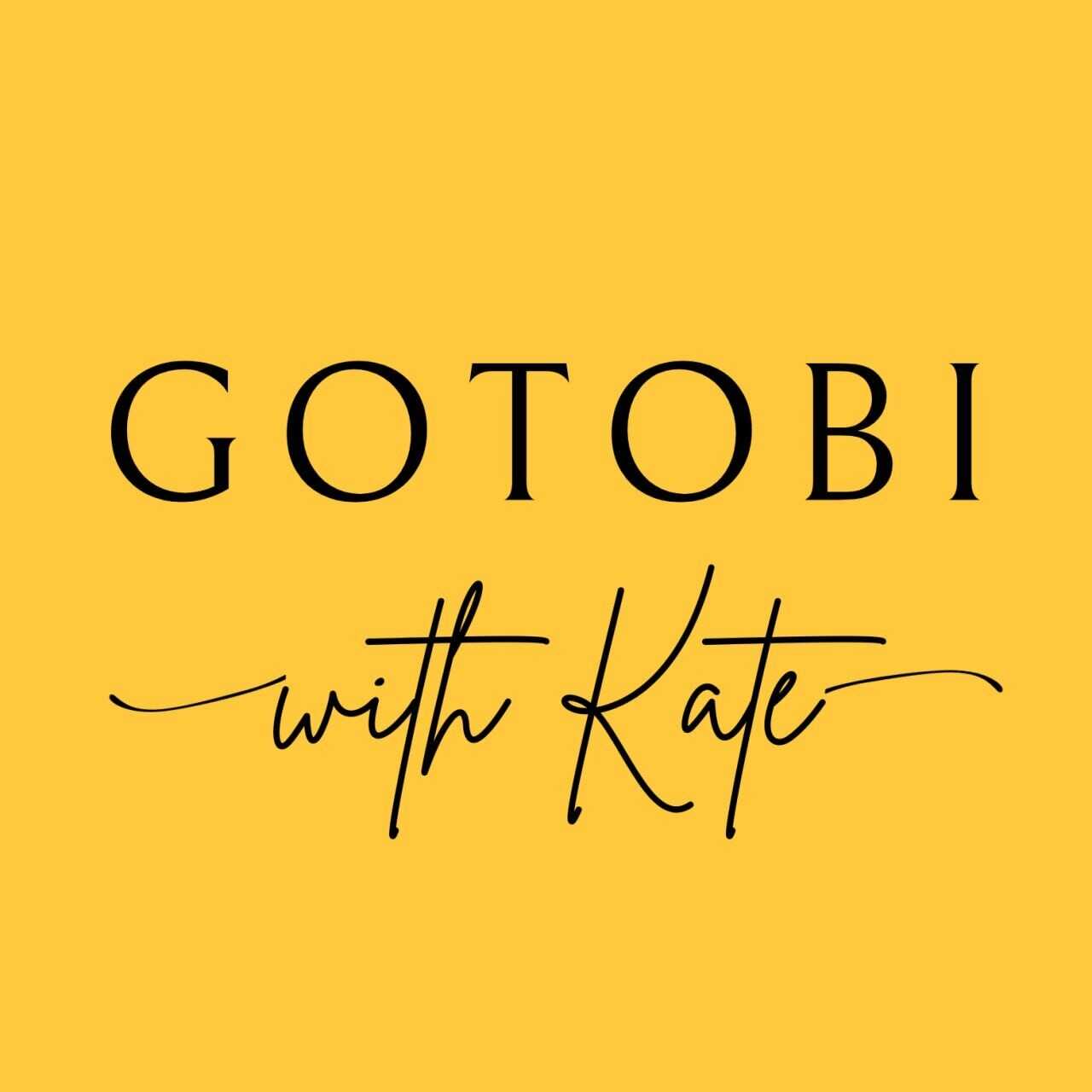 GoToBI