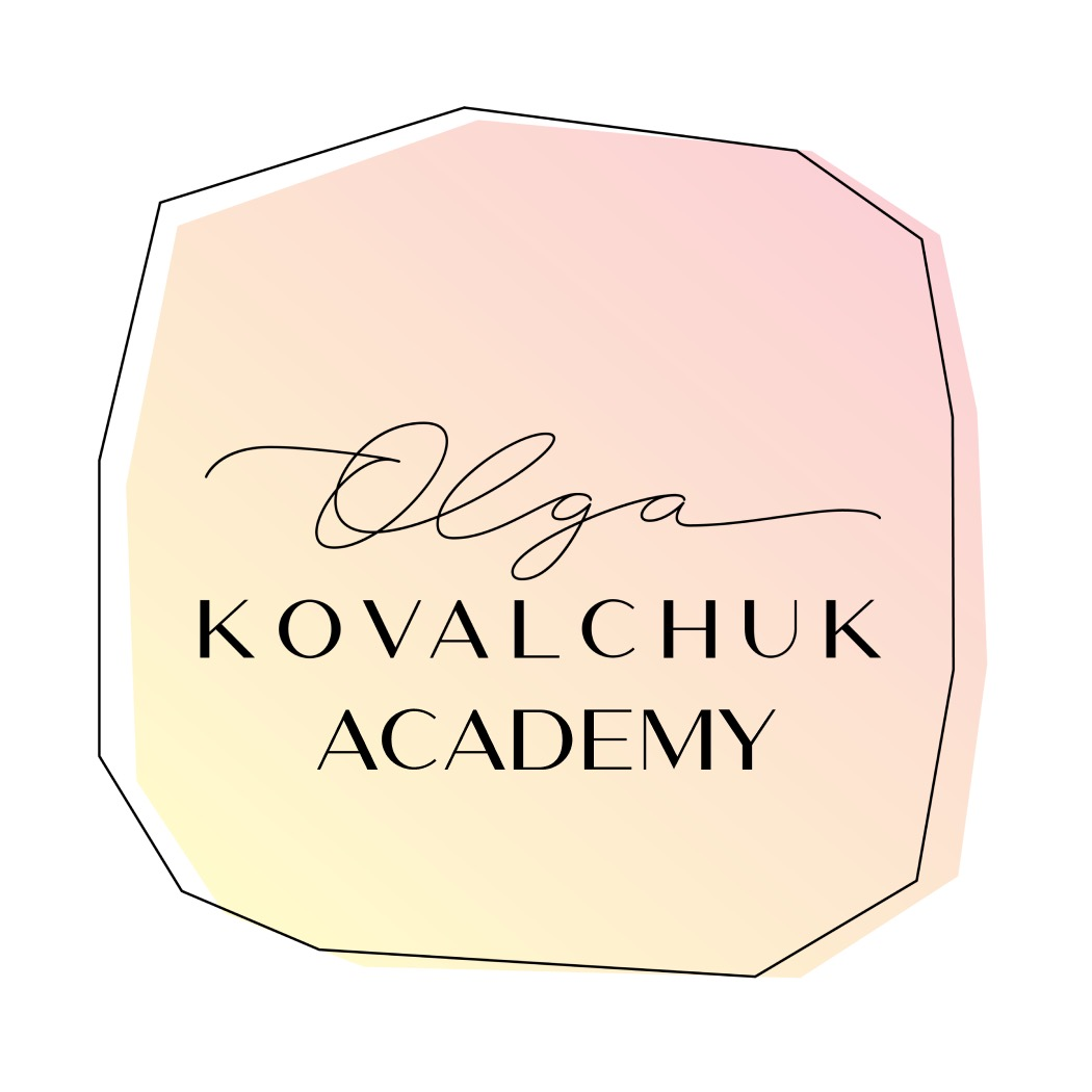 Re.Mind — твоя платформа змін