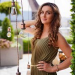 Марина Новохацька