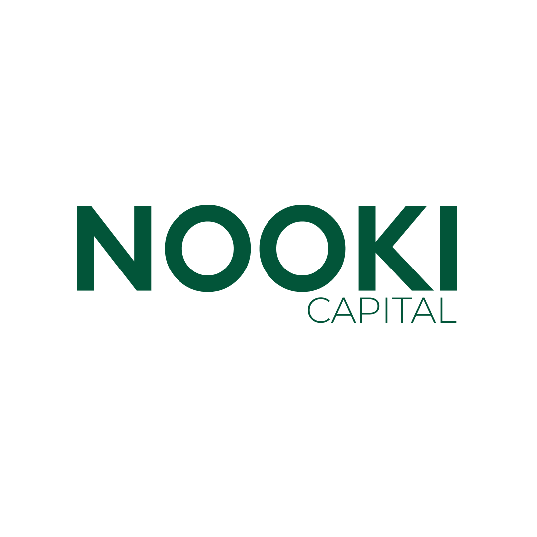 Nooki.capital