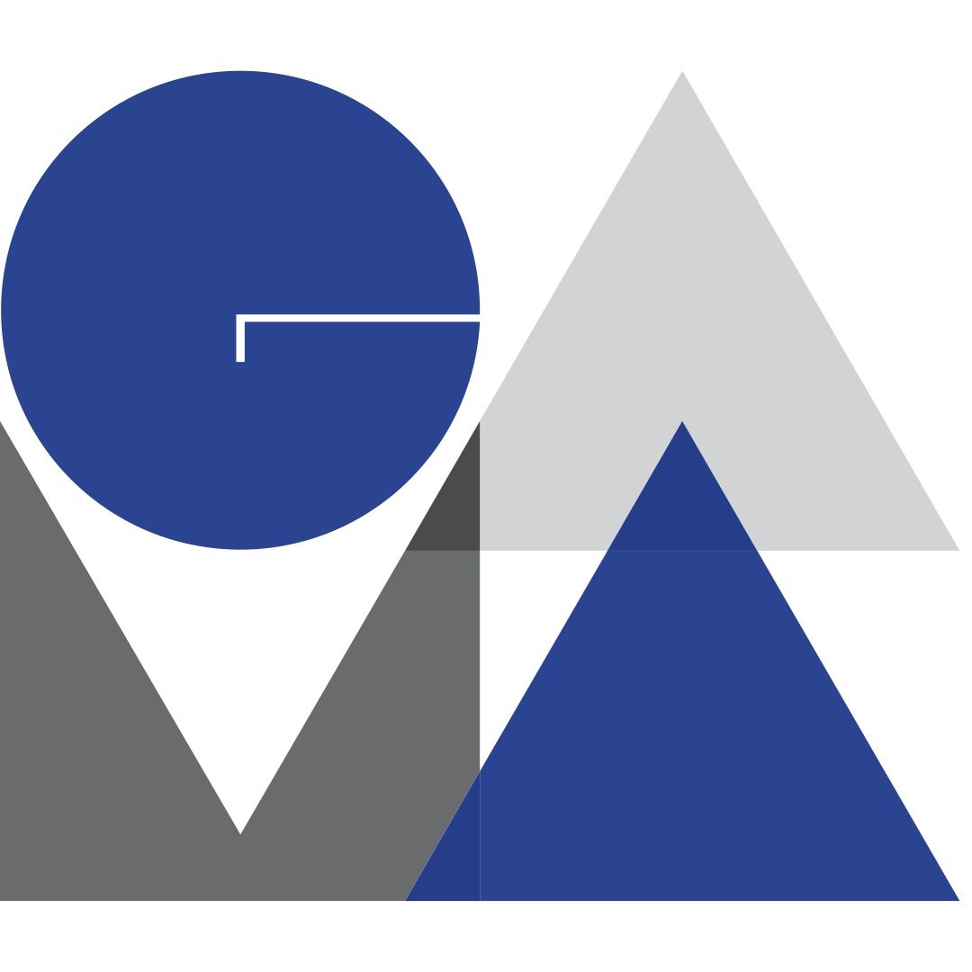 GAM Academy