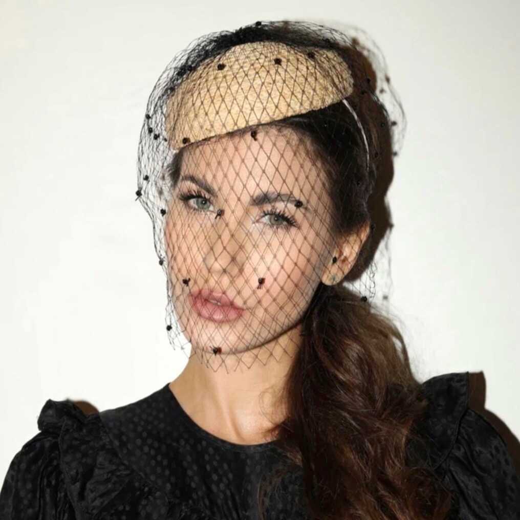 polonskayaanastasiia