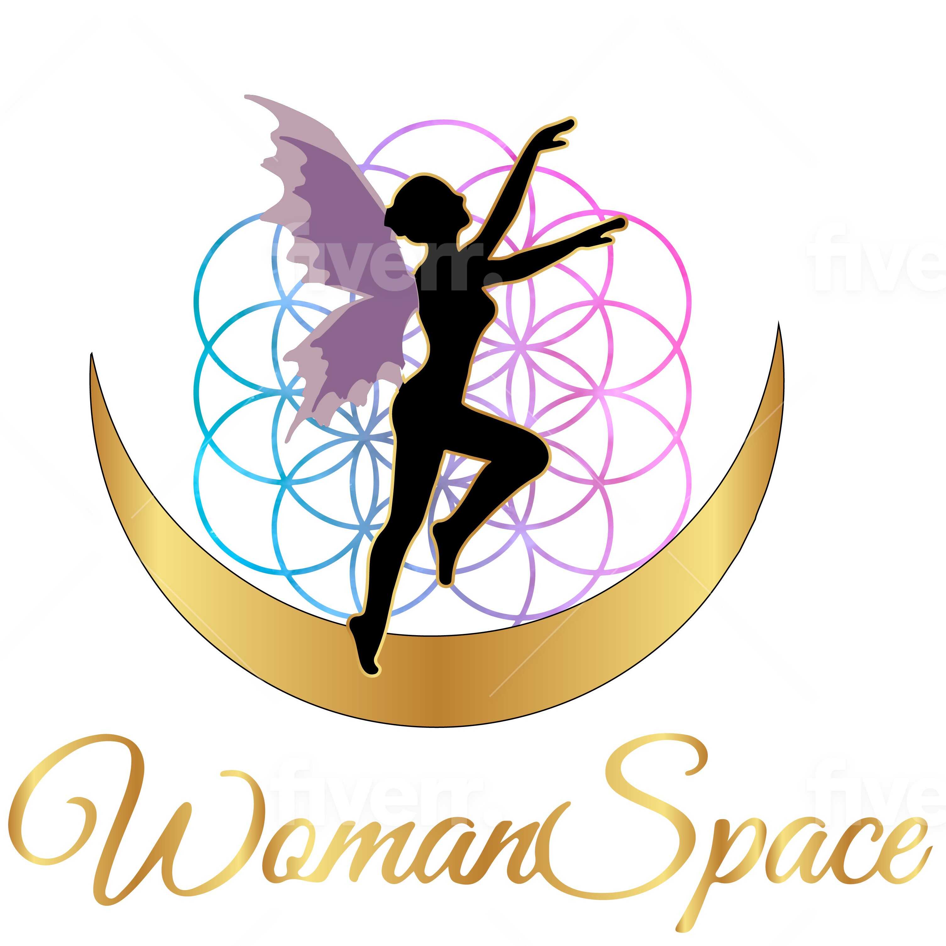WomanSpace