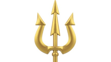 Item preview