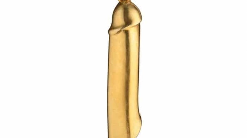 Item preview