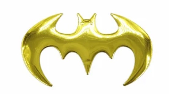 Item preview