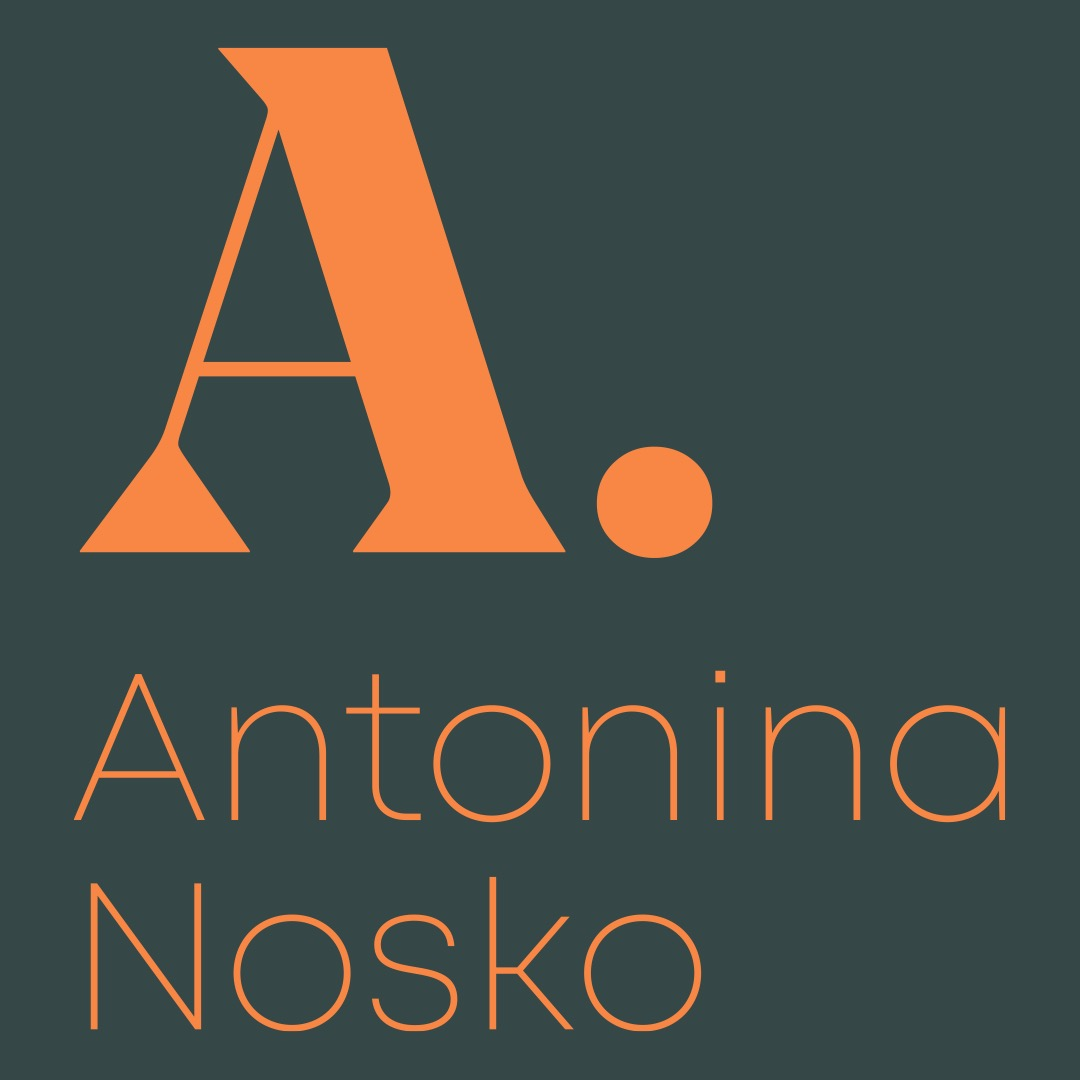 Антоніна Носко