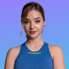 Уляна Вернер