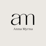 Анна Мирна