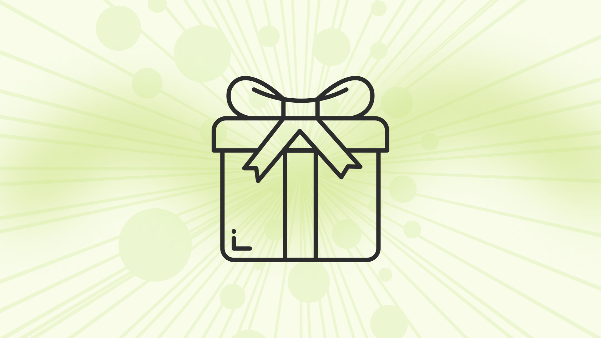 Item preview