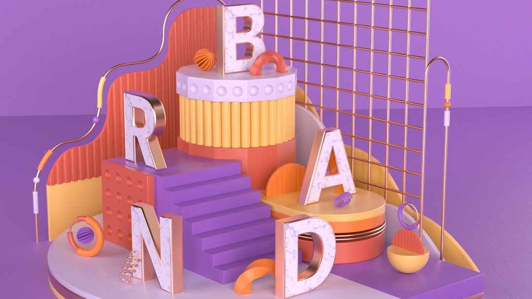 Item preview