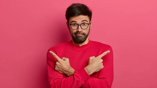 Особенности работы с волей человека