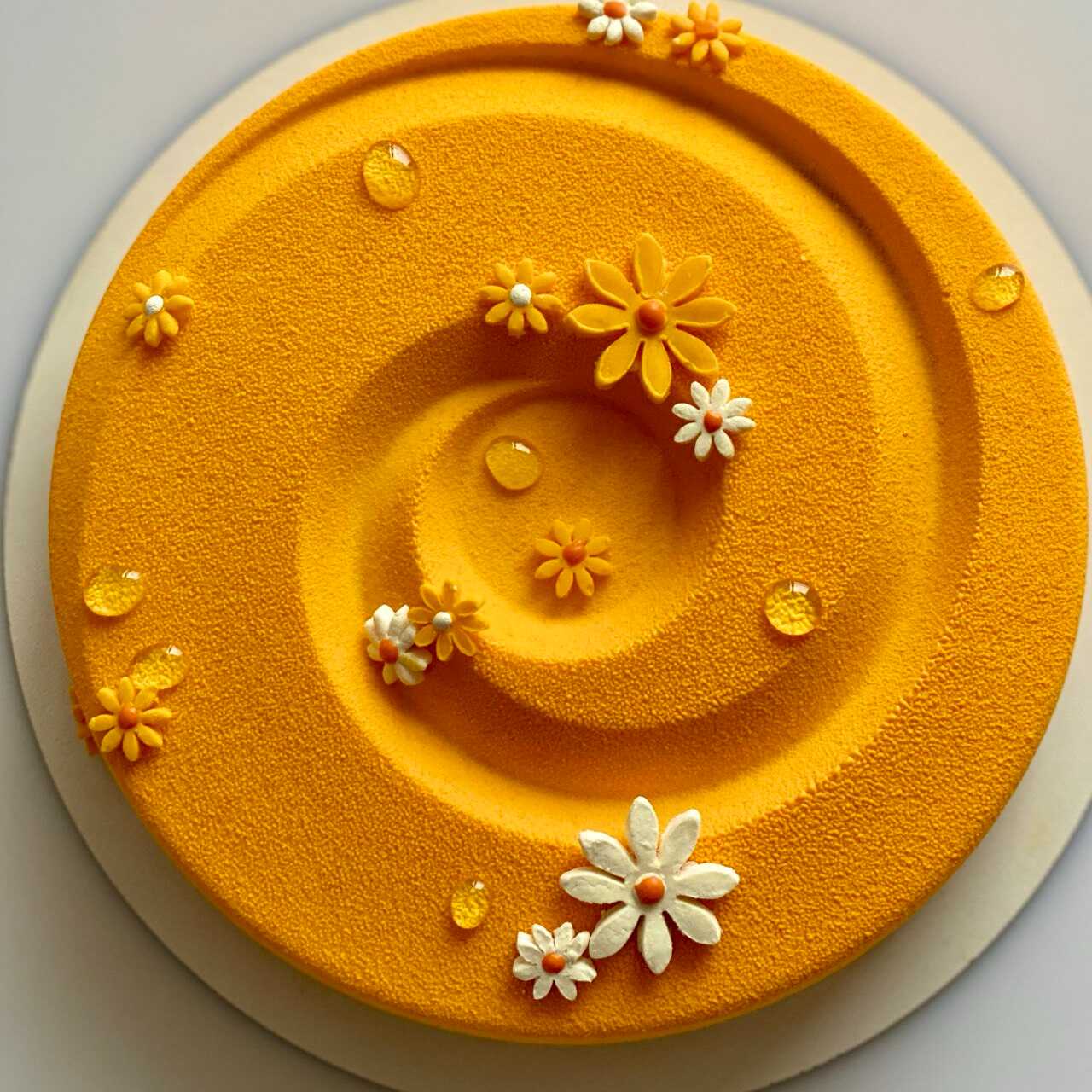 ТОРТОЛОГІКА