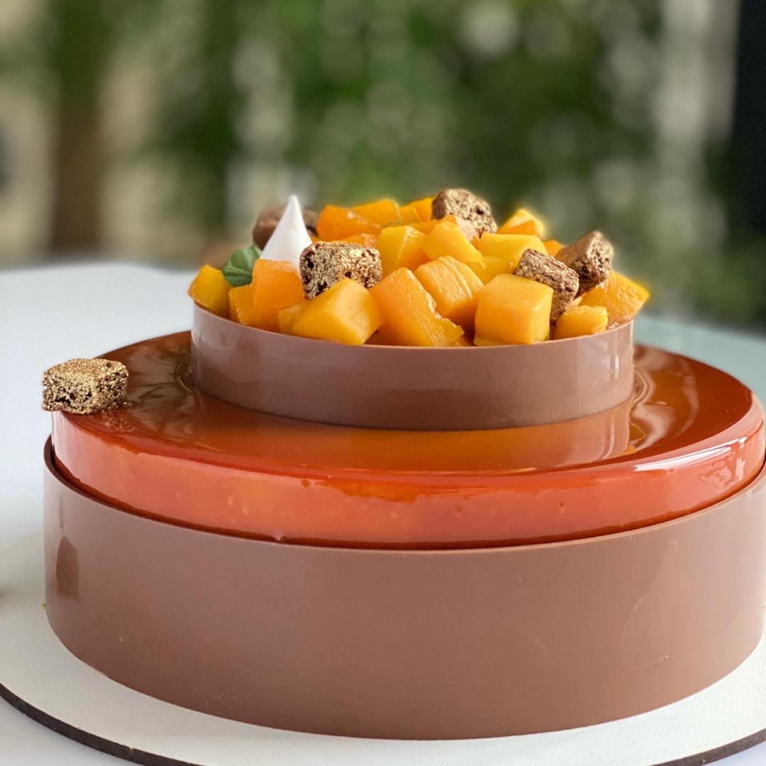 ТОРТОЛОГІКА 12