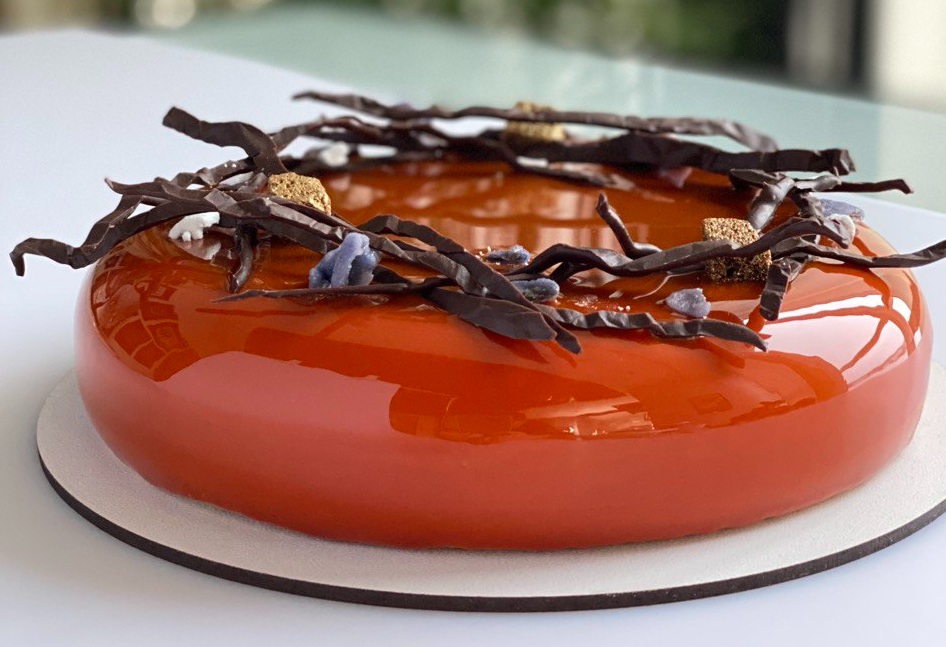 ТОРТОЛОГІКА 11