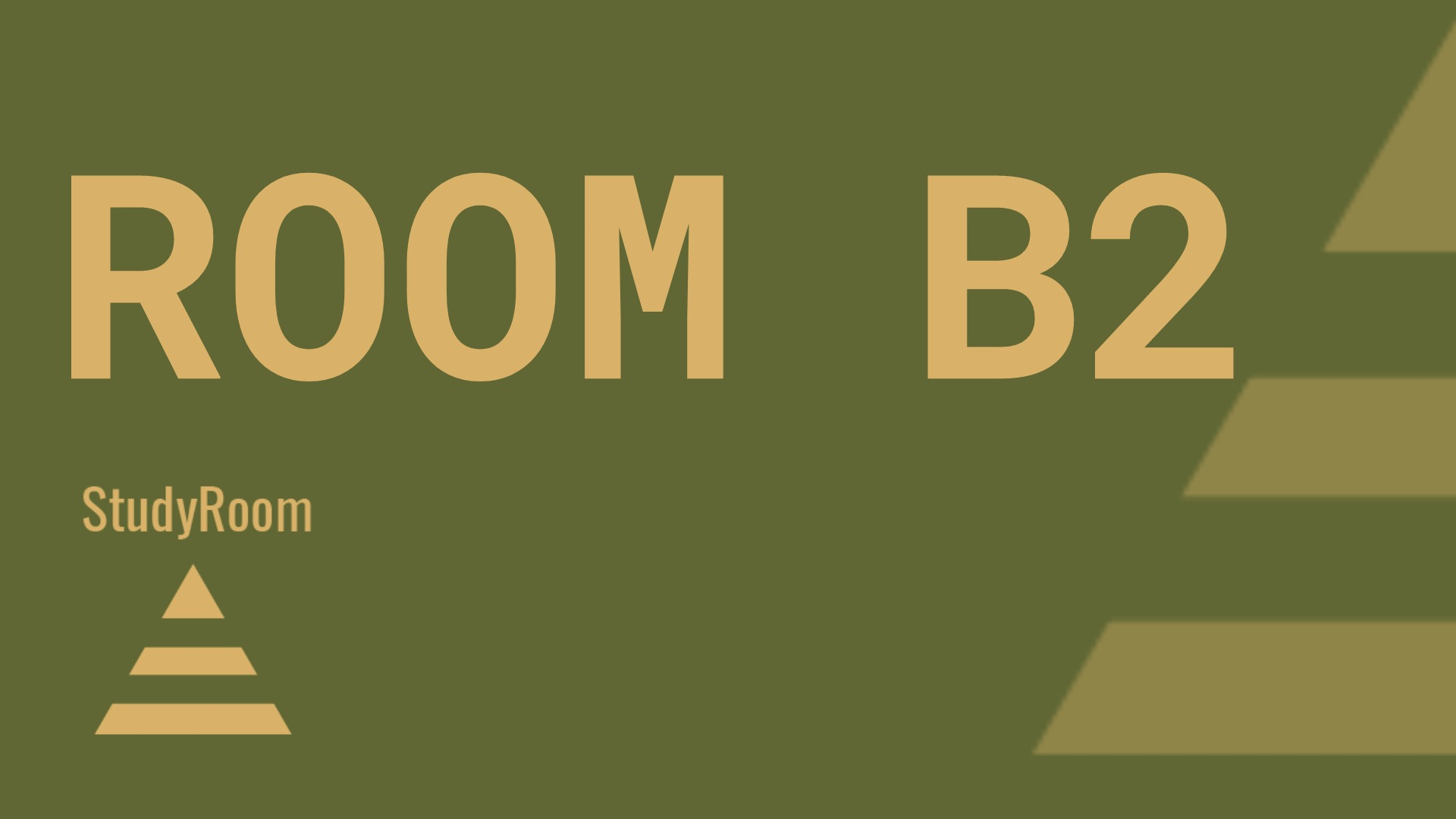 ROOM В2