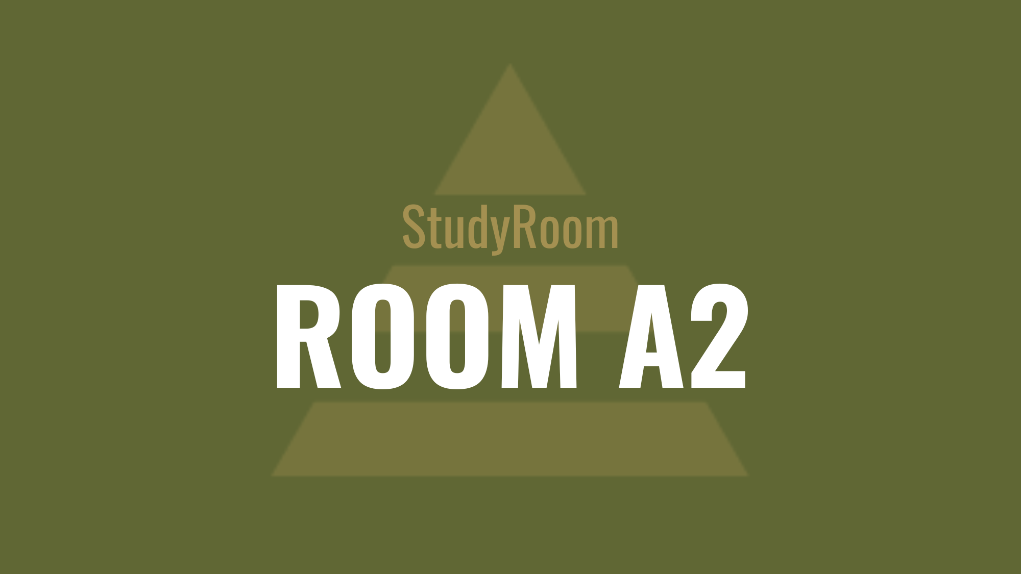 ROOM A2