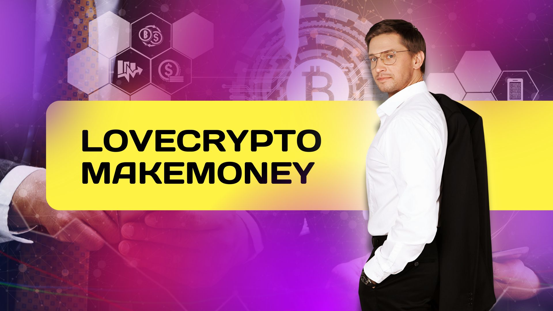 LOVECRYPTOMAKEMONEY