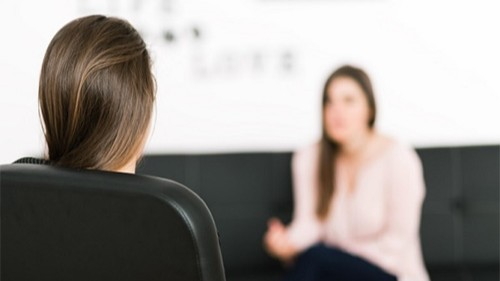 Индивидуальный коучинг, личная коуч-сессия с Владой Евсеевой