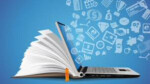 База вправ