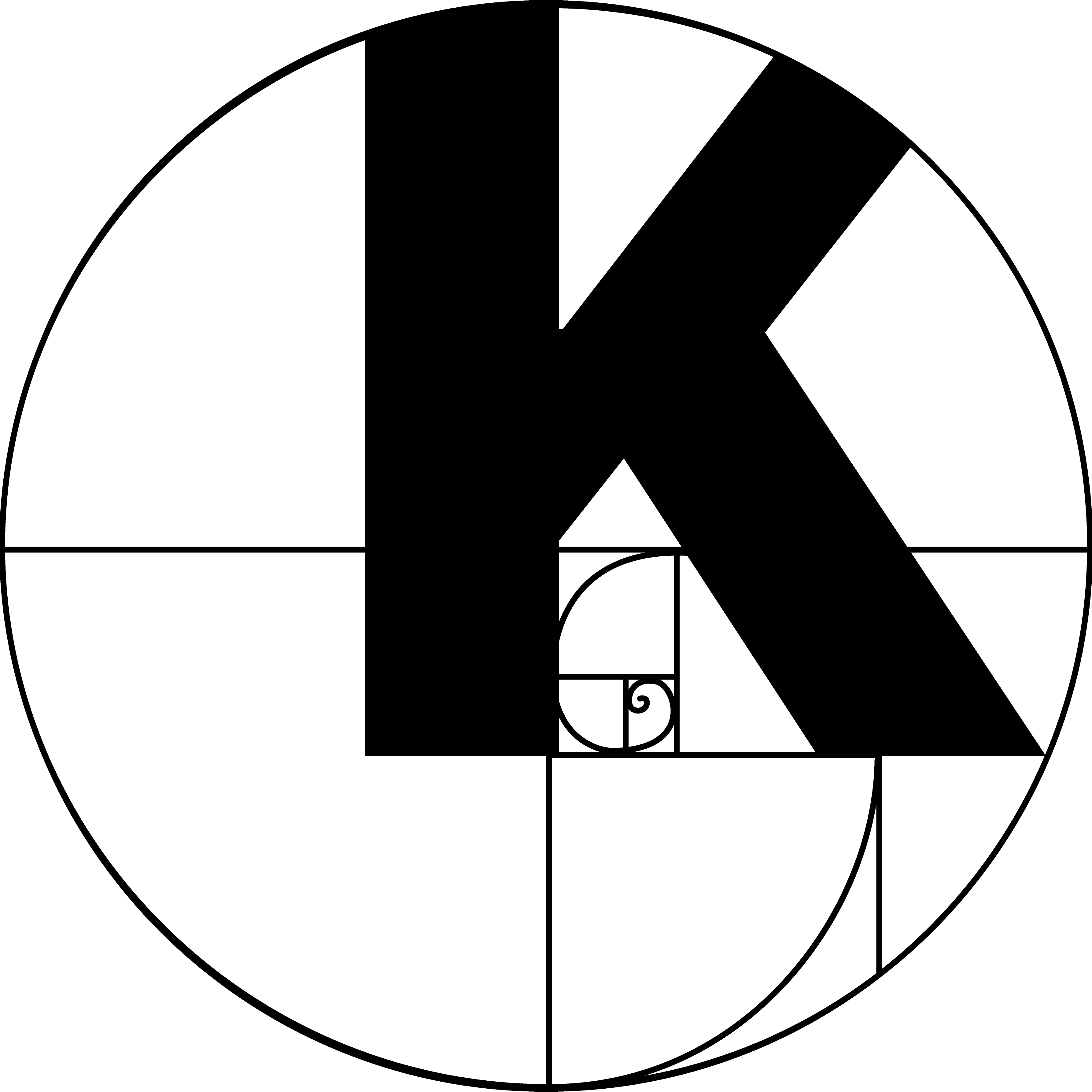 KORU🌀 школа акторської майстерності