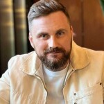 Соколовский Георгий Джоржевич